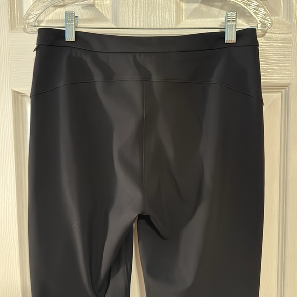Lululemon On The Move Trouser Pant - Picture 7 of 12